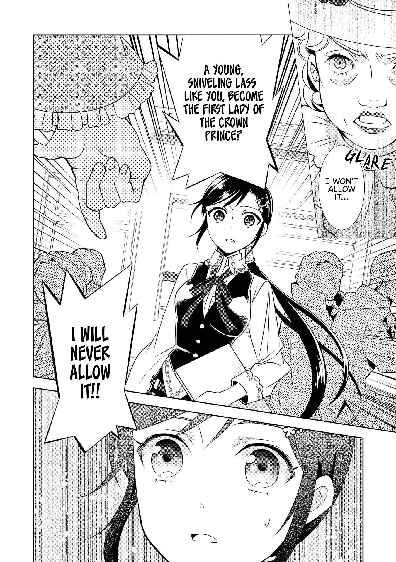 Page 21 of Chapter 25