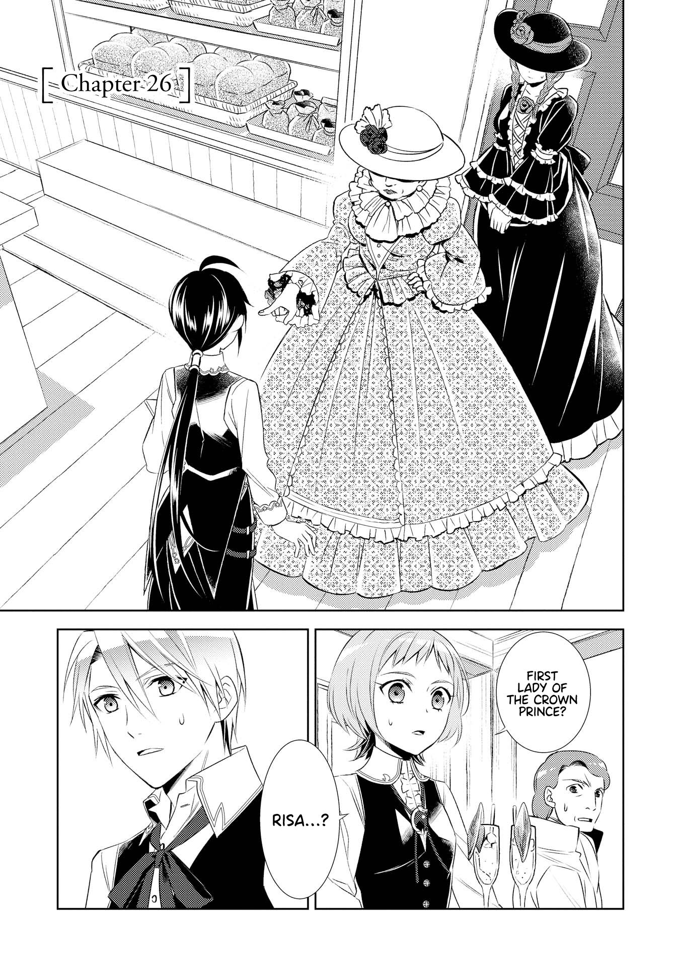 Page 2 of Chapter 26