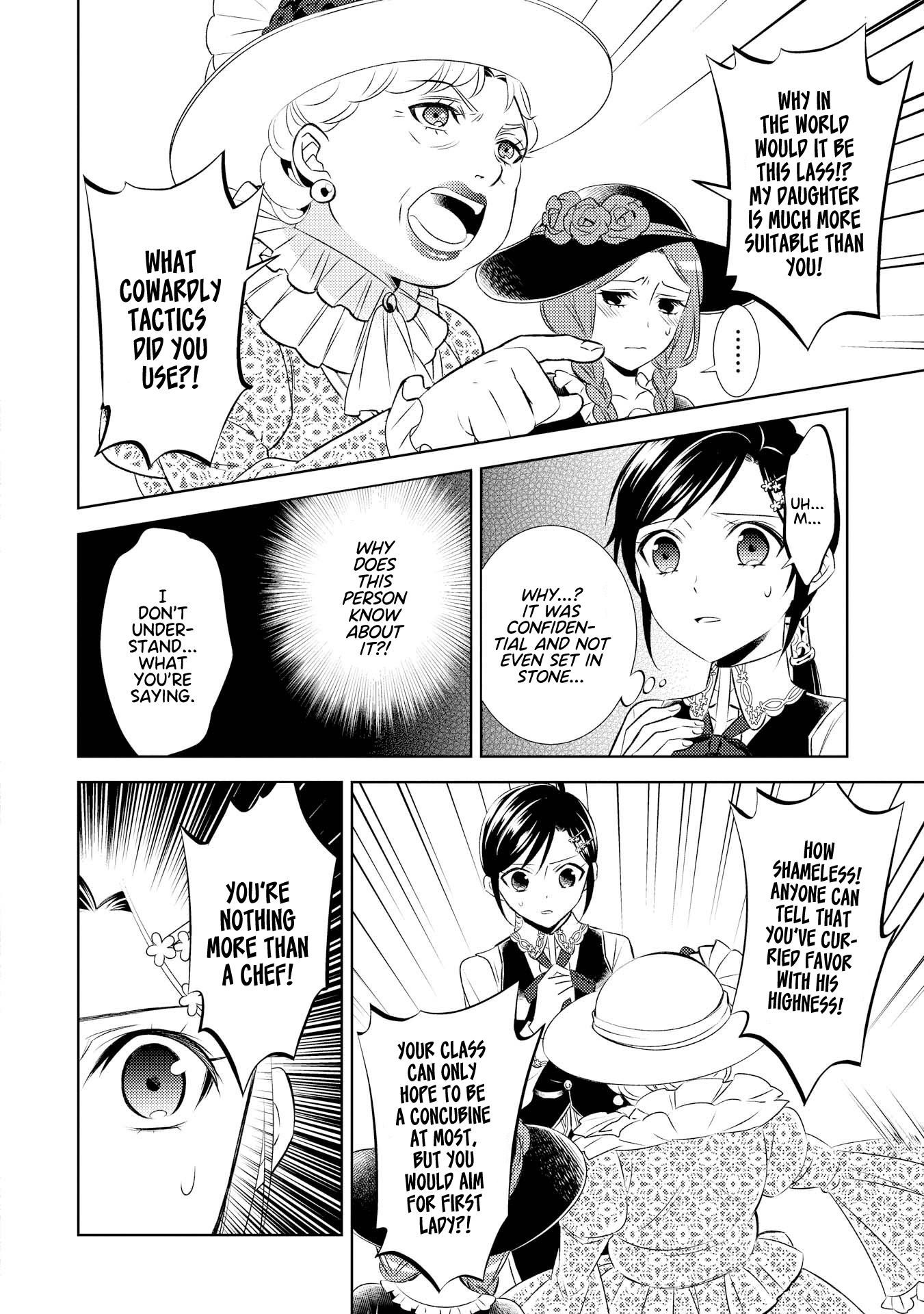 Page 3 of Chapter 26