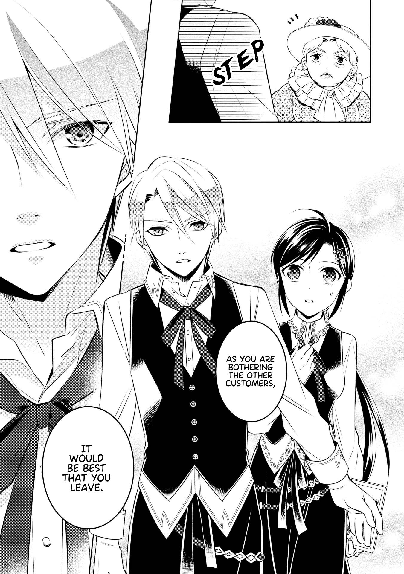Page 4 of Chapter 26
