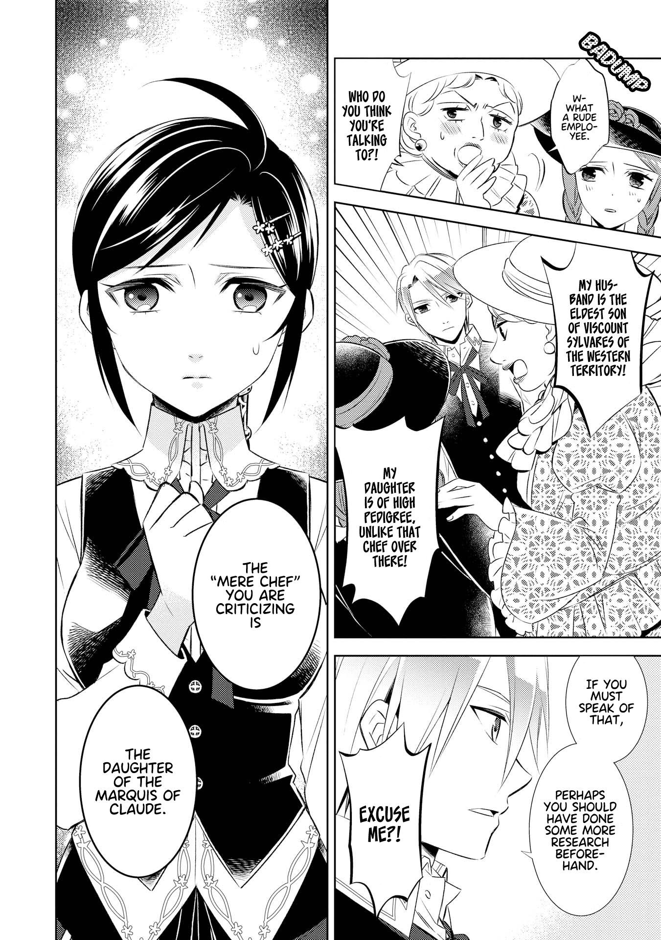 Page 5 of Chapter 26
