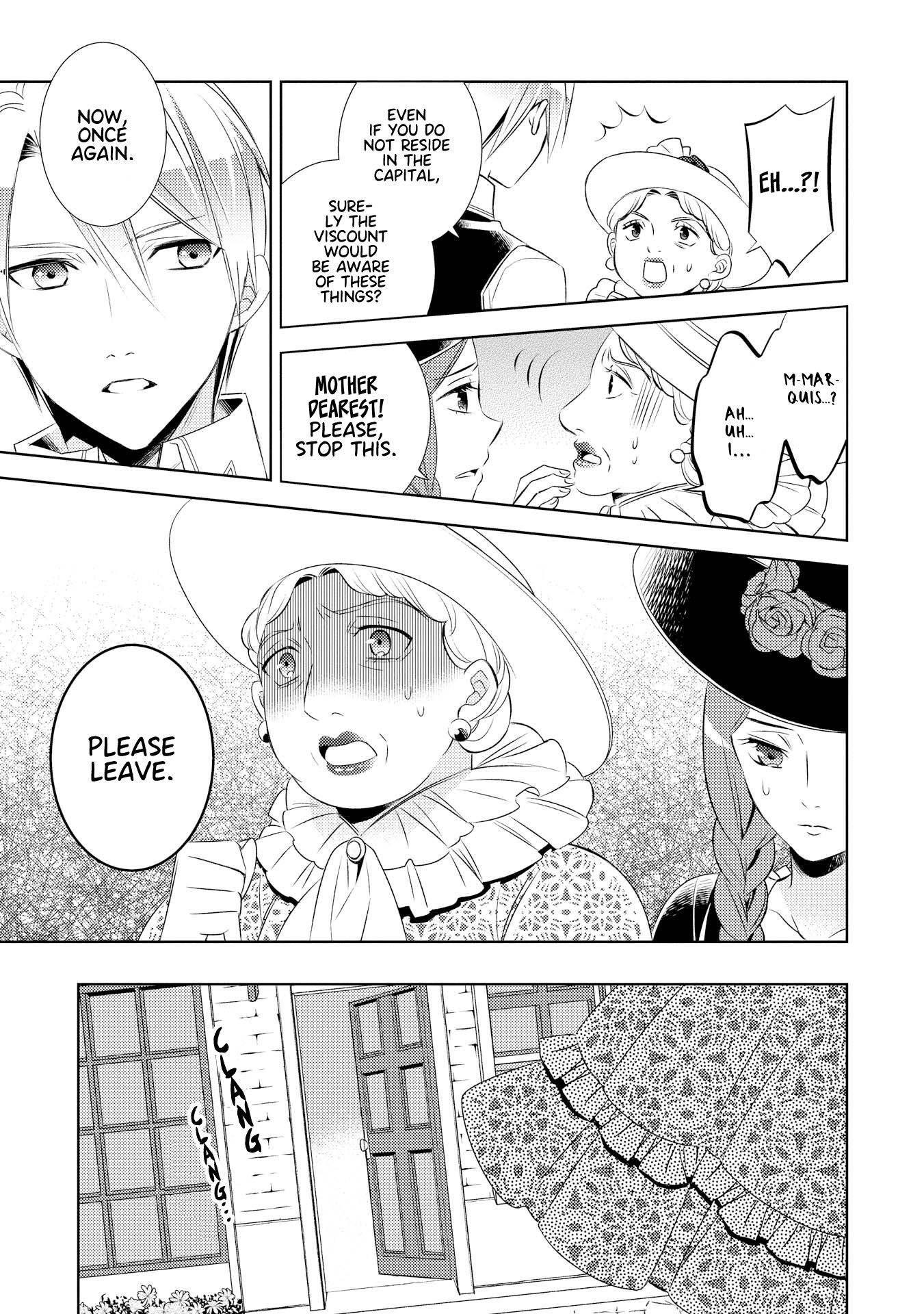 Page 6 of Chapter 26