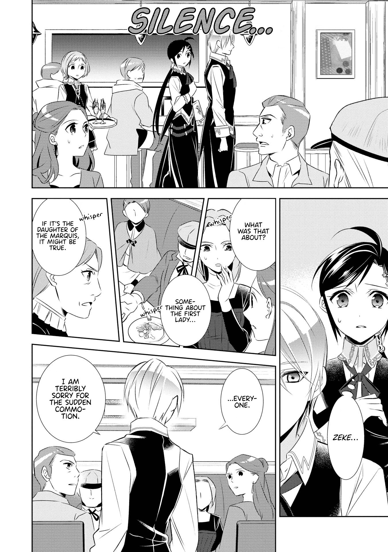 Page 7 of Chapter 26