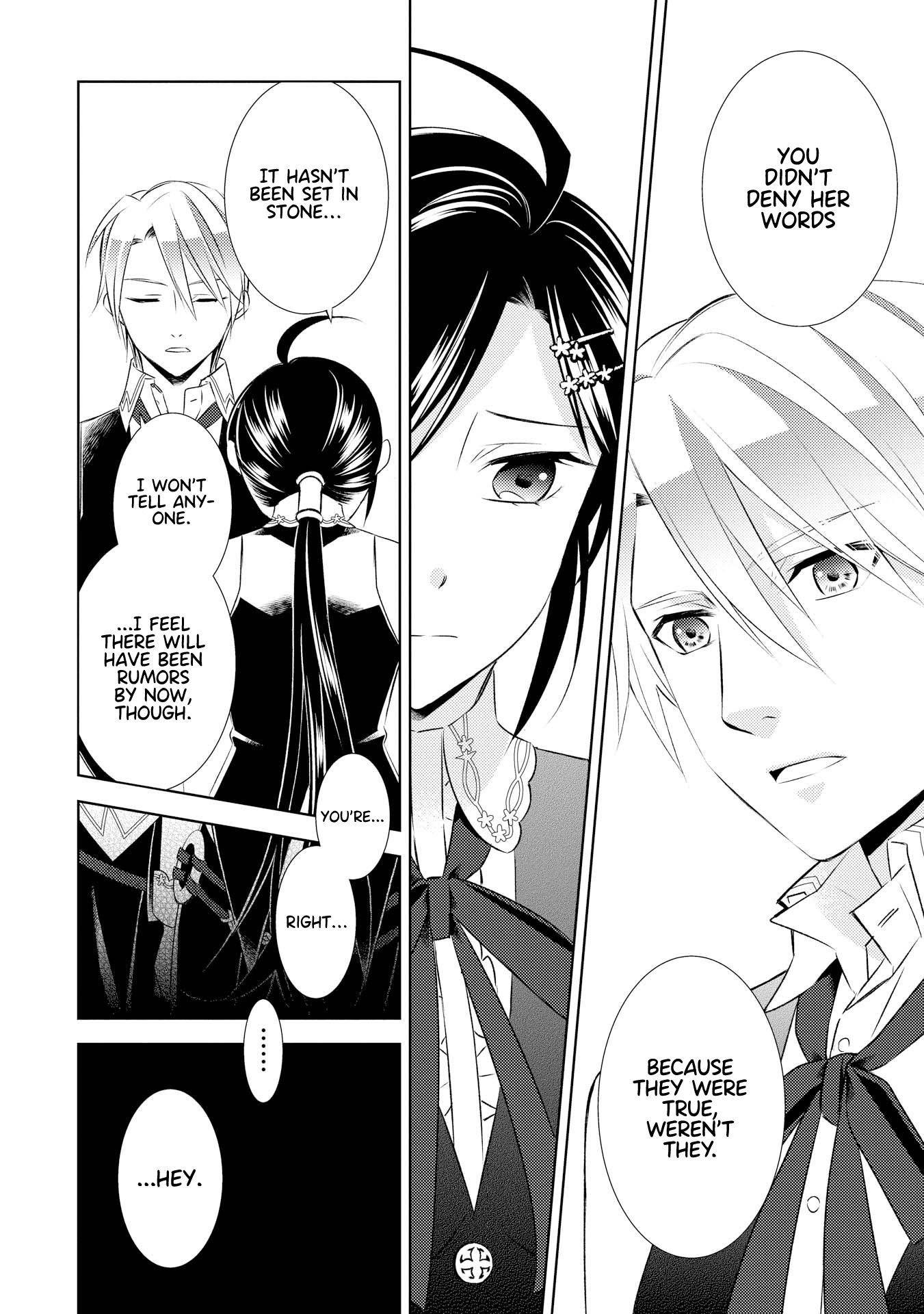 Page 9 of Chapter 26