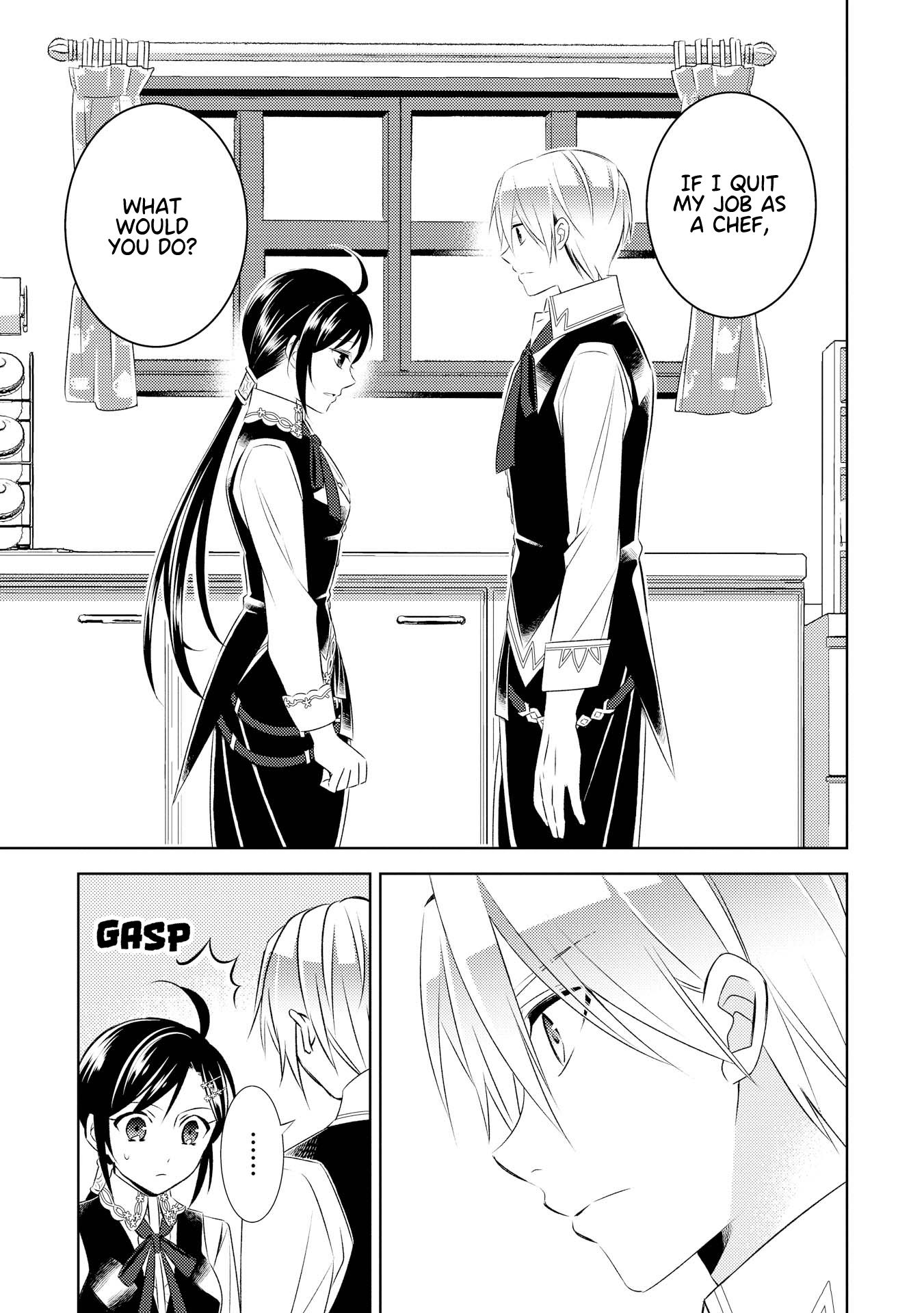 Page 10 of Chapter 26