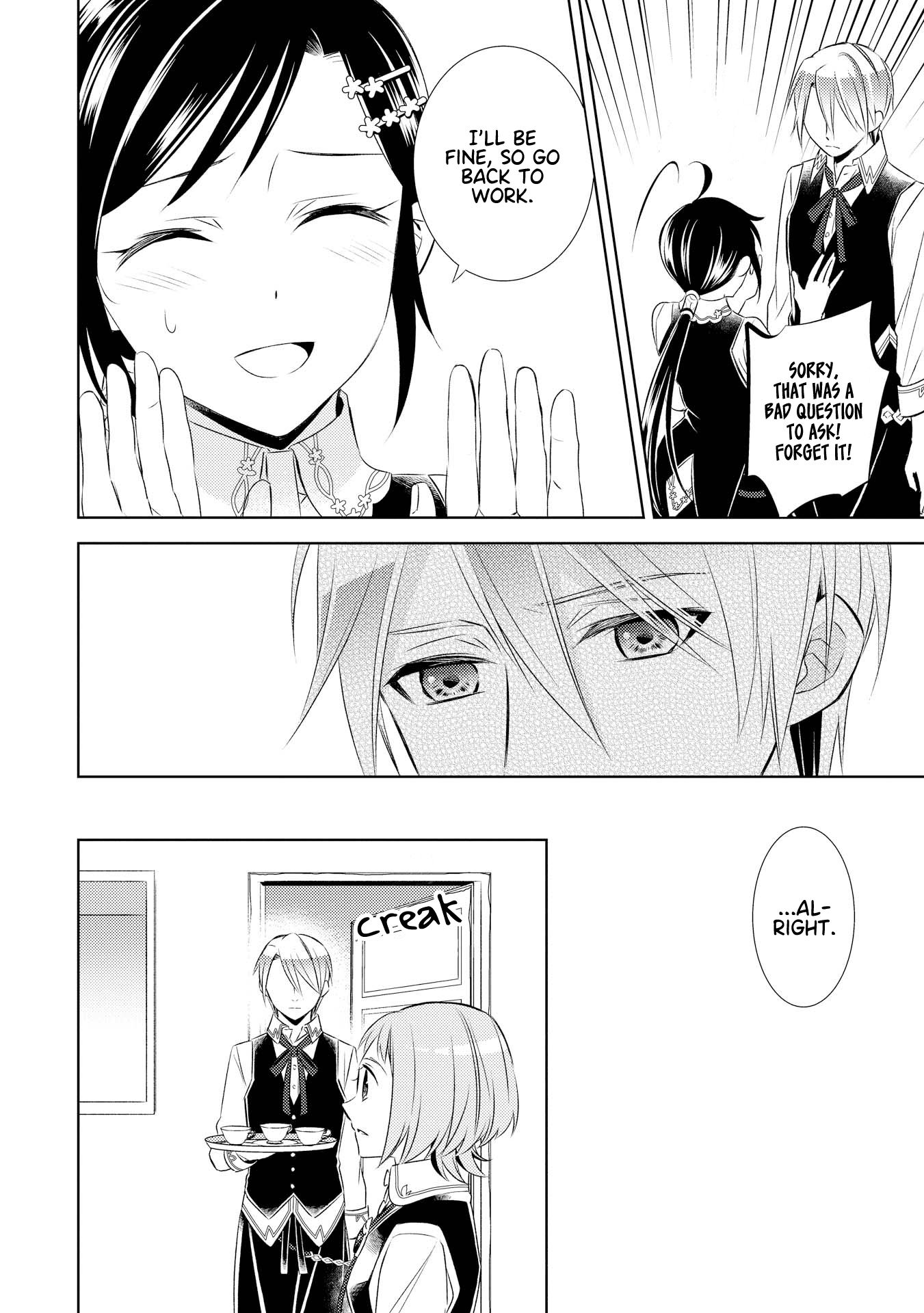 Page 11 of Chapter 26