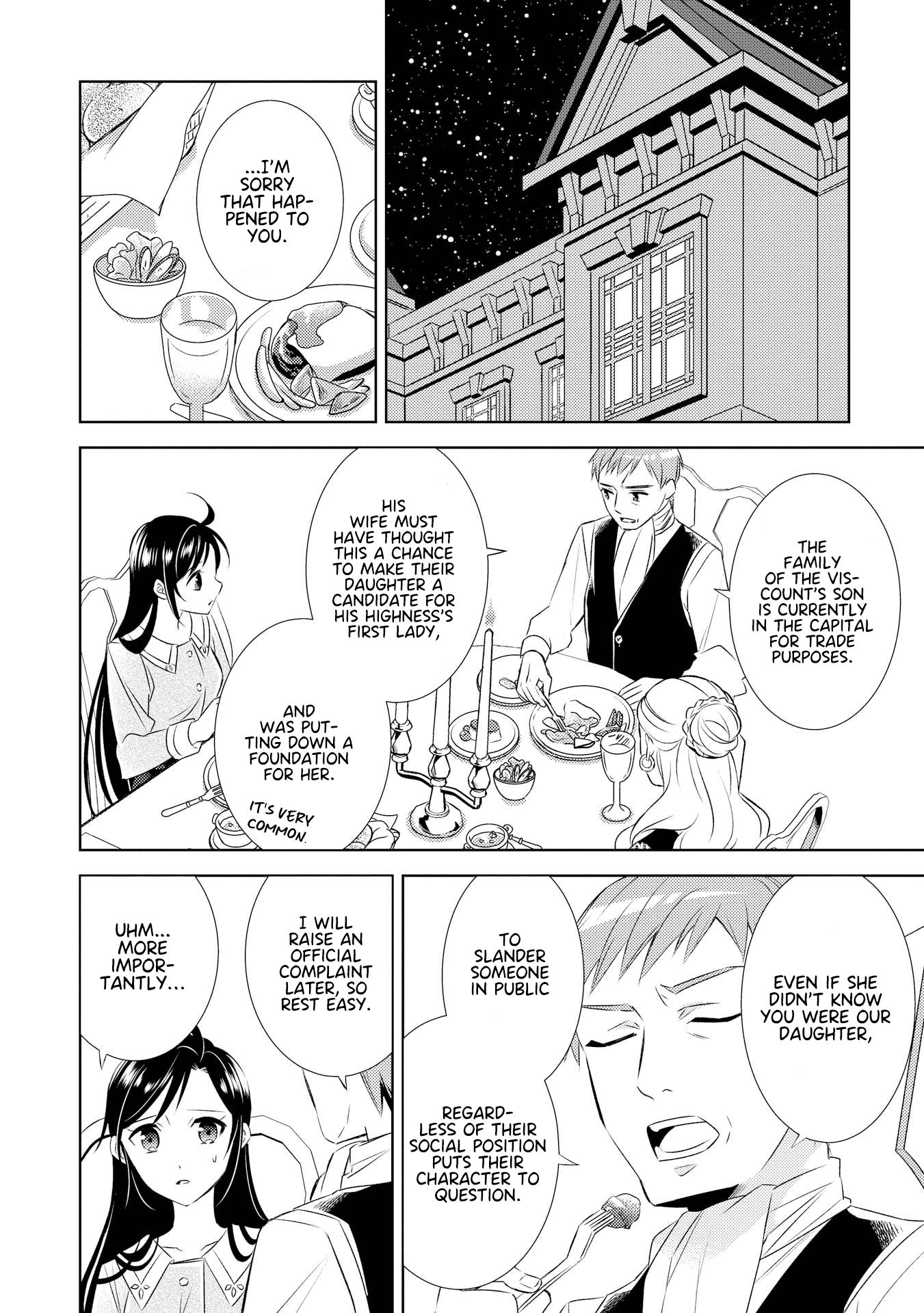 Page 13 of Chapter 26