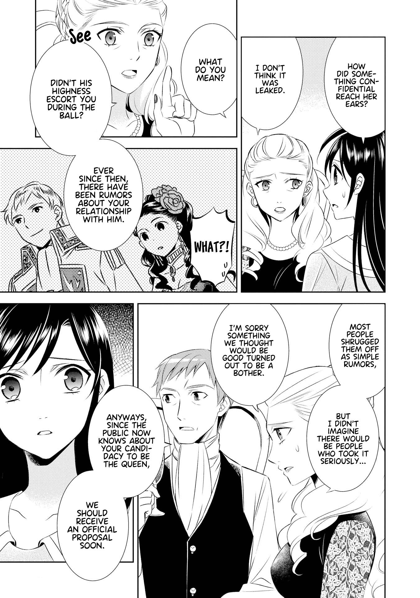 Page 14 of Chapter 26