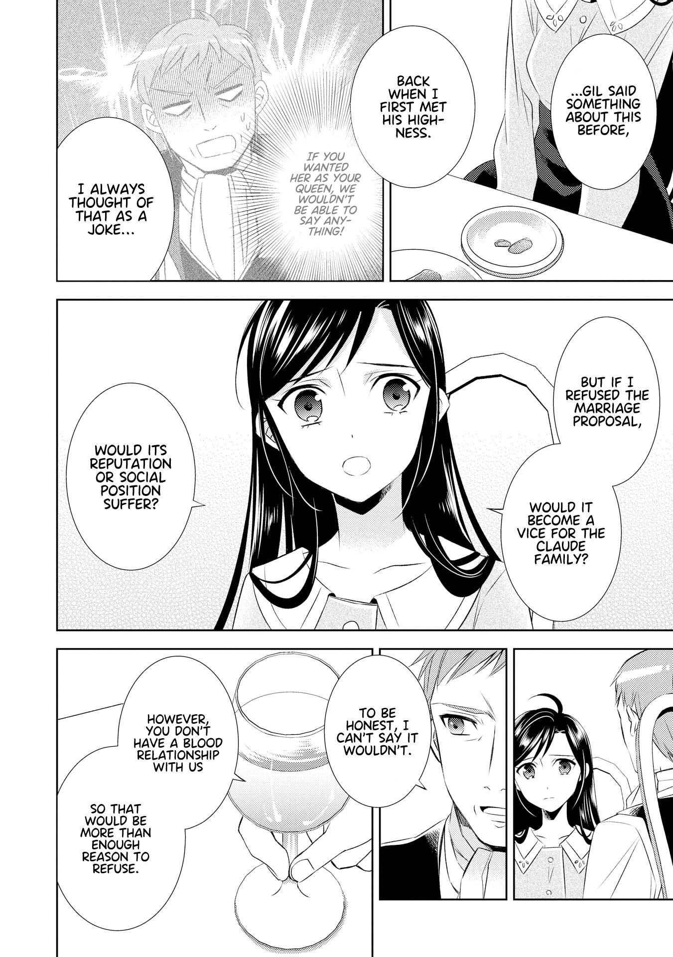Page 15 of Chapter 26