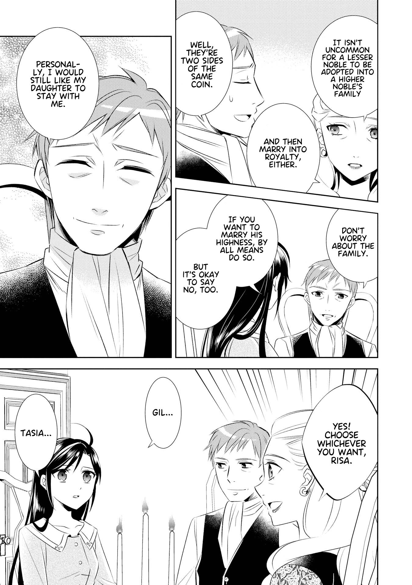 Page 16 of Chapter 26
