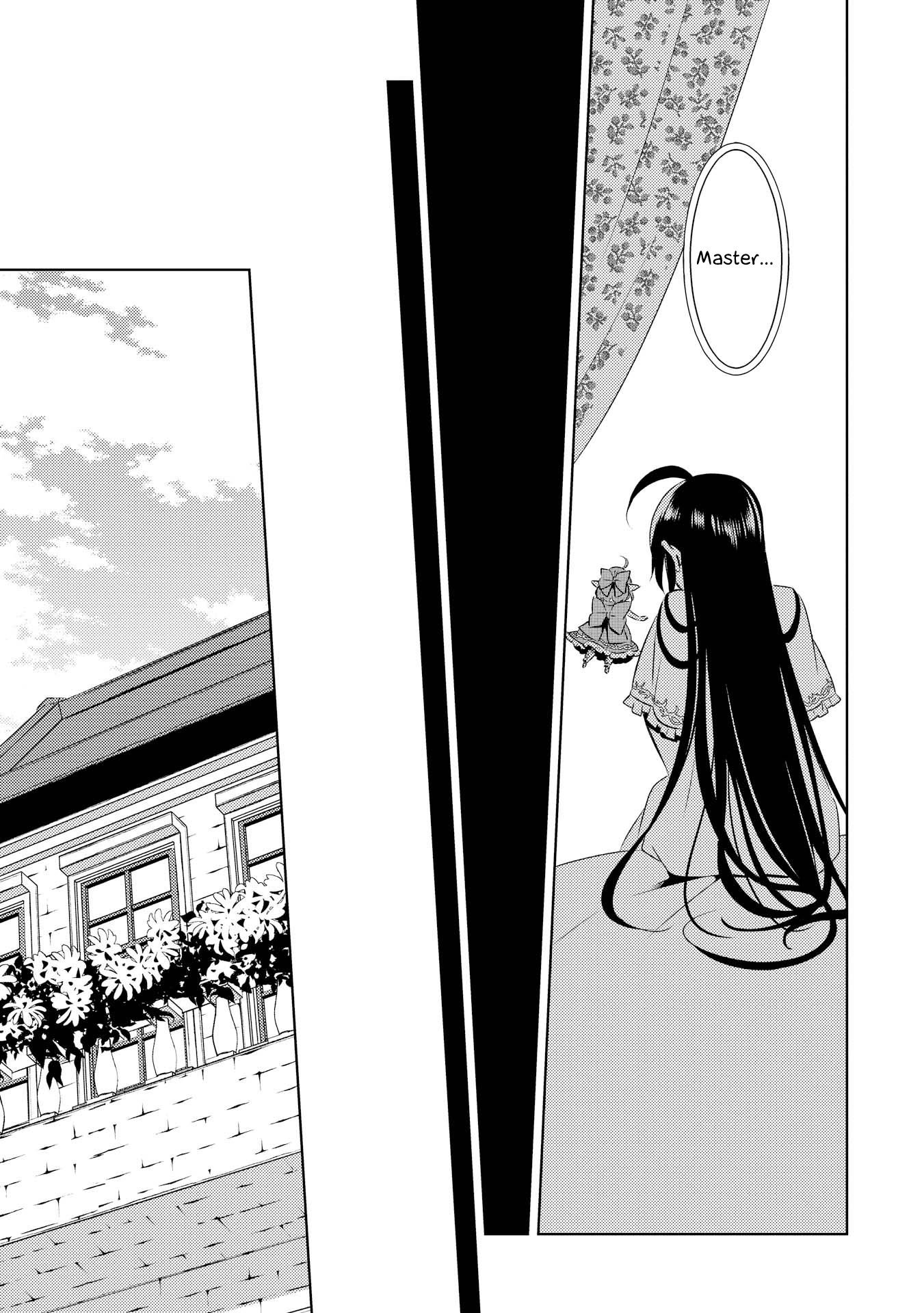 Page 18 of Chapter 26