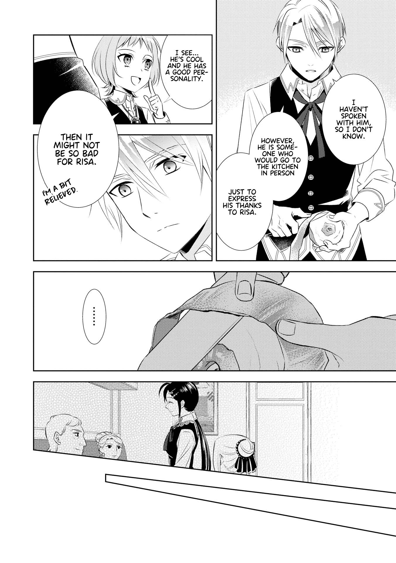 Page 21 of Chapter 26
