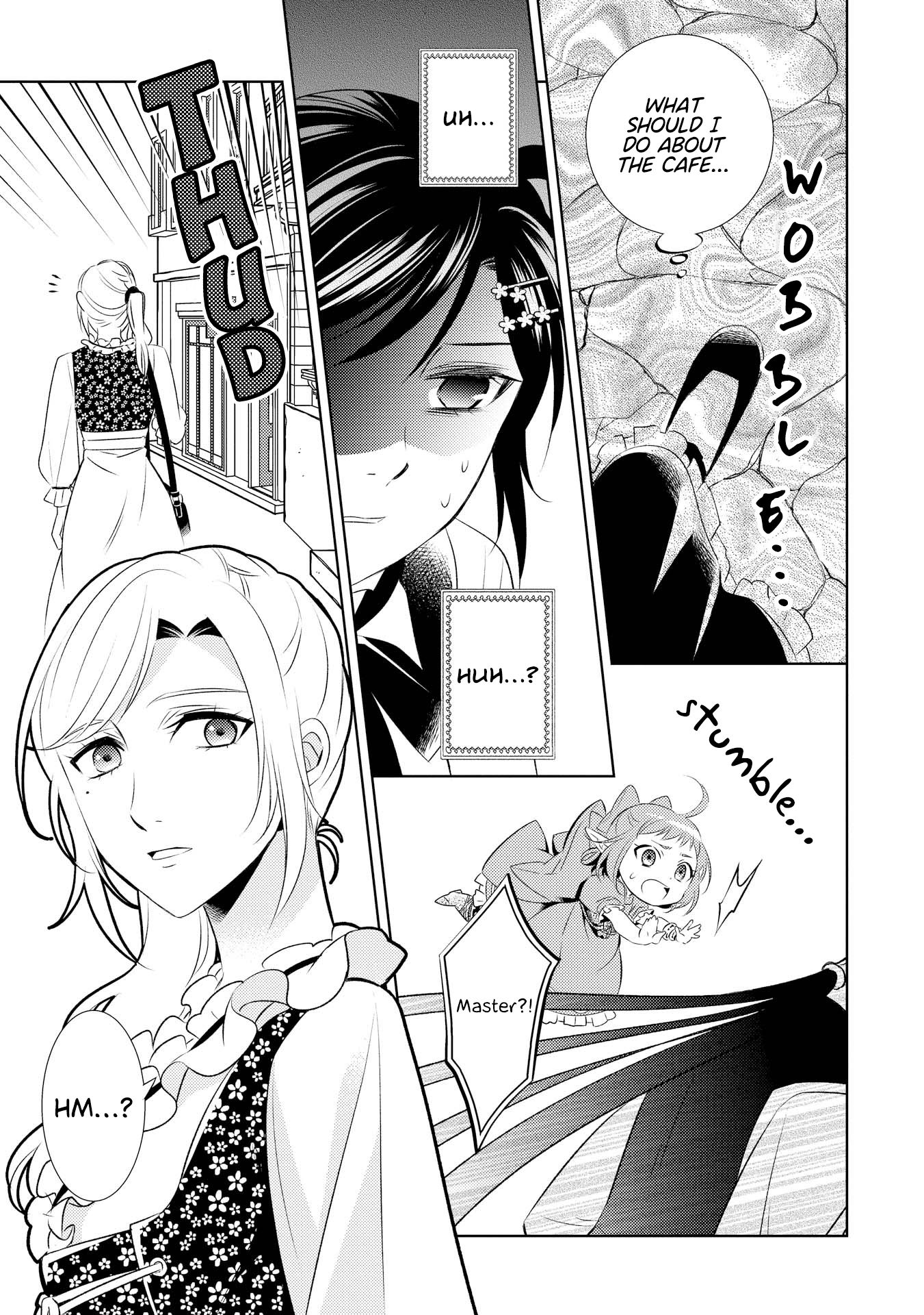 Page 24 of Chapter 26