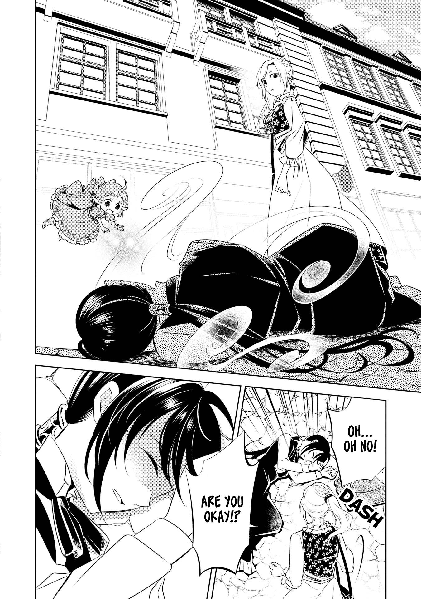 Page 25 of Chapter 26