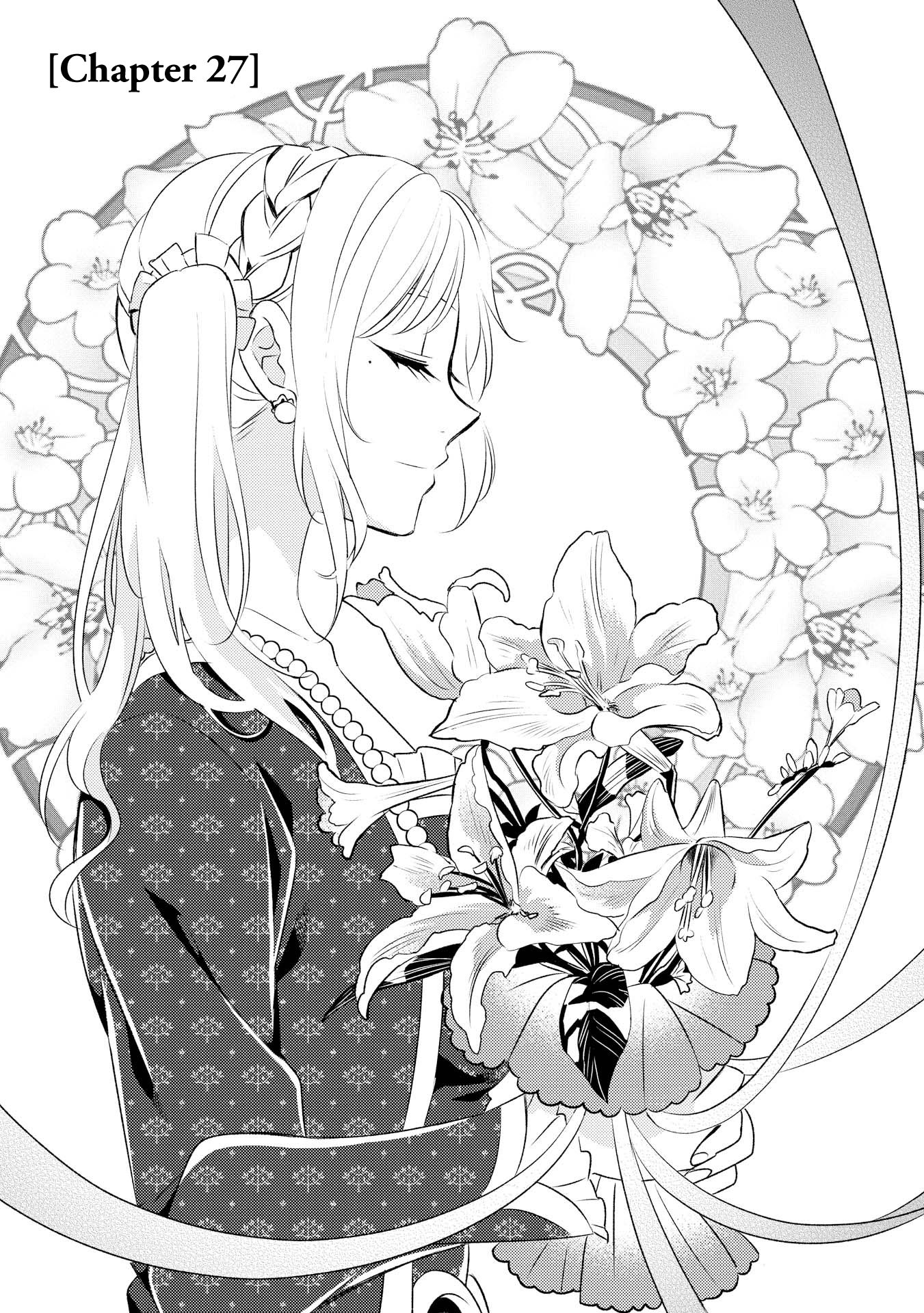 Page 2 of Chapter 27