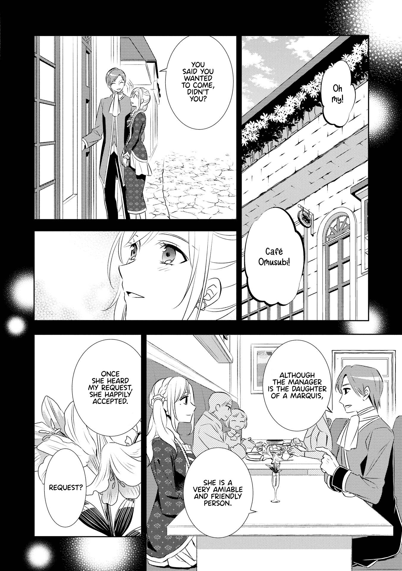 Page 3 of Chapter 27