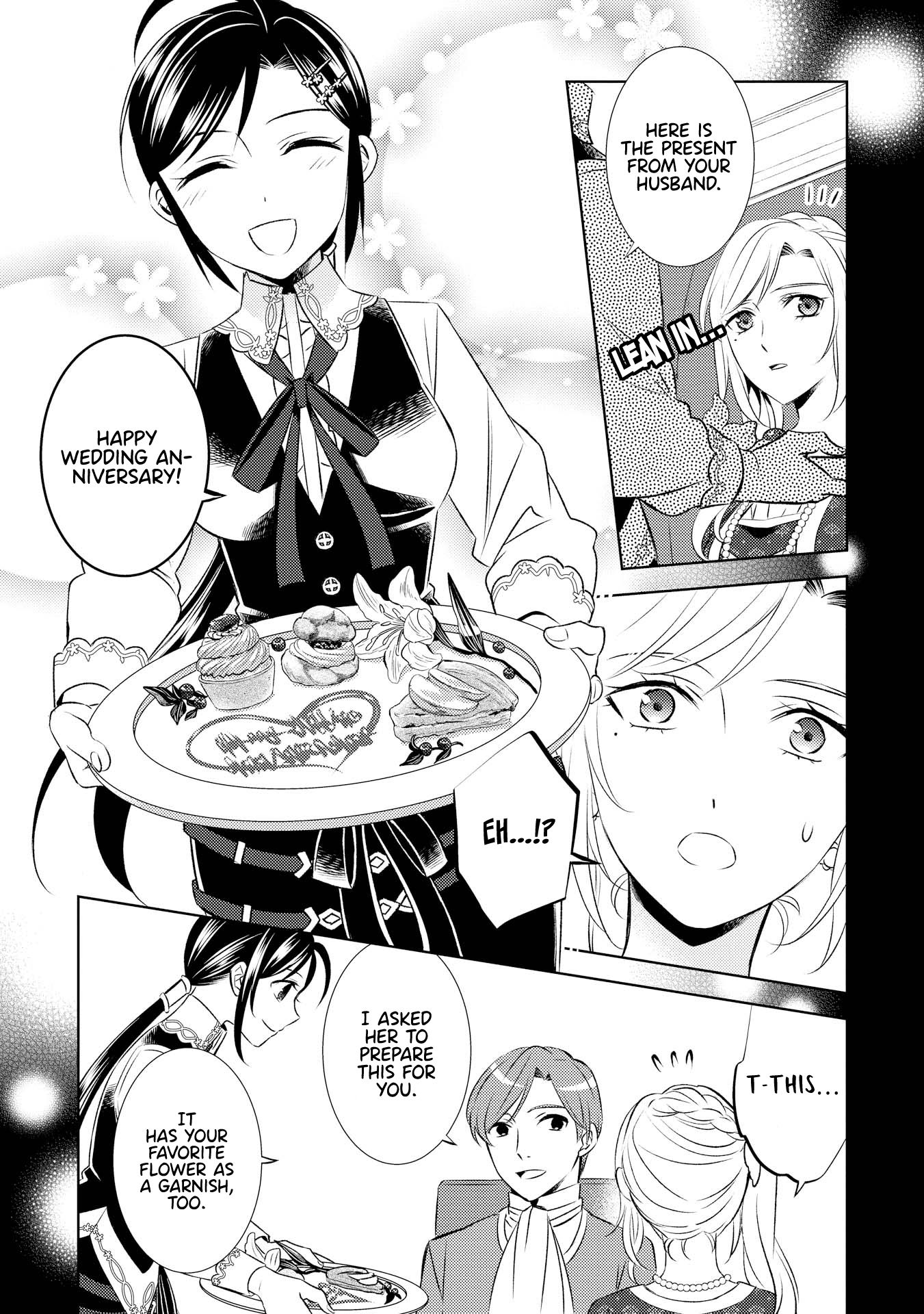 Page 4 of Chapter 27