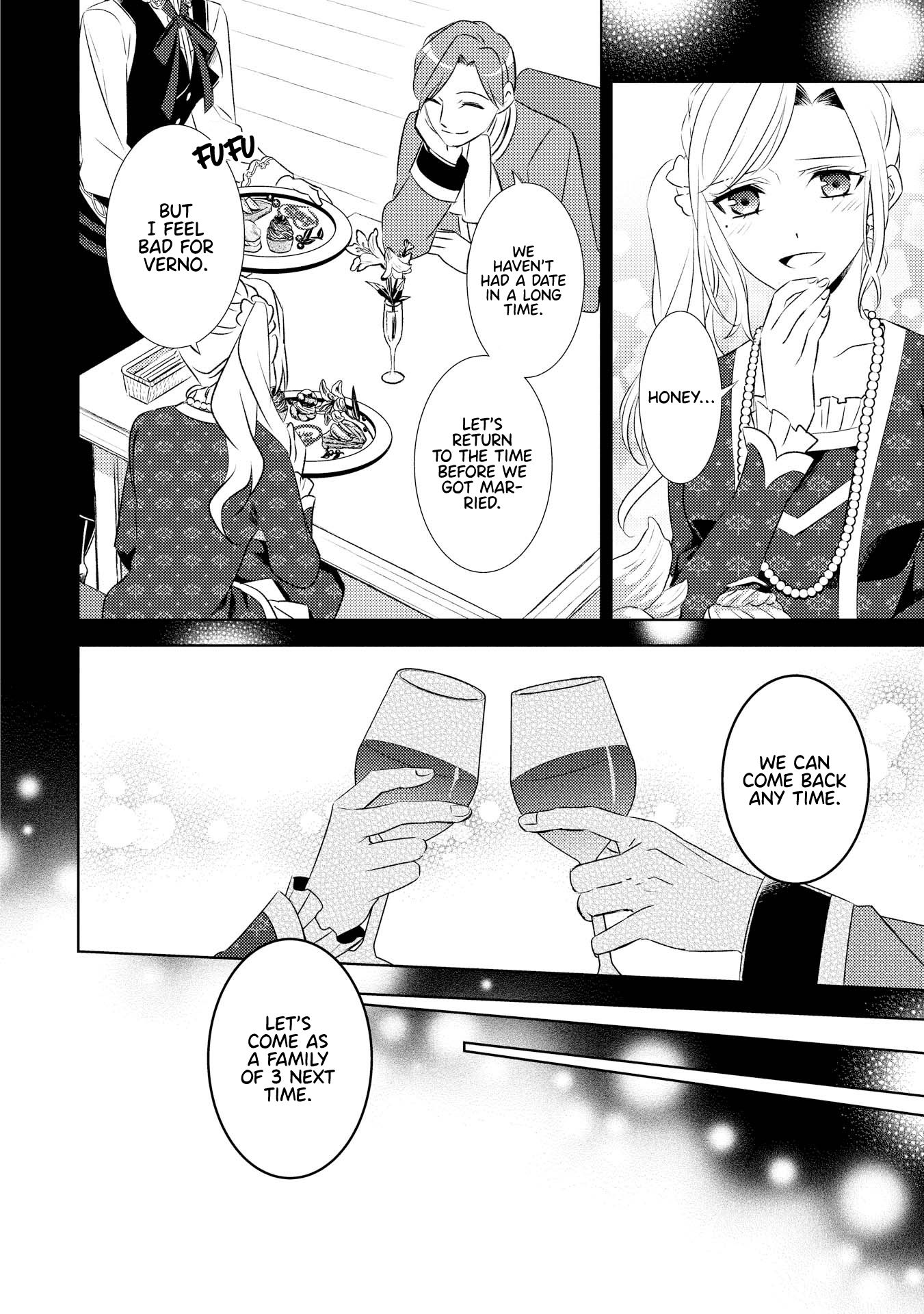 Page 5 of Chapter 27