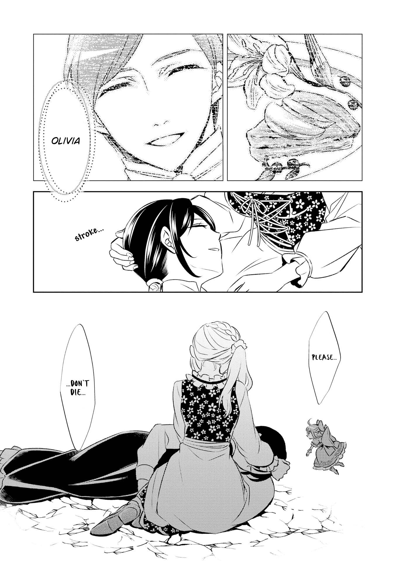 Page 8 of Chapter 27