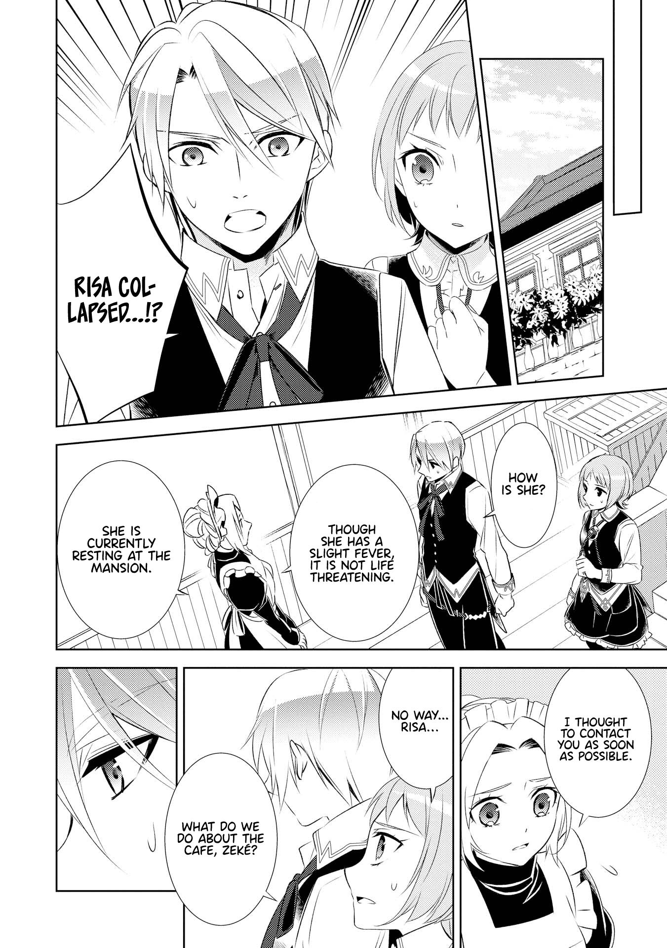 Page 9 of Chapter 27
