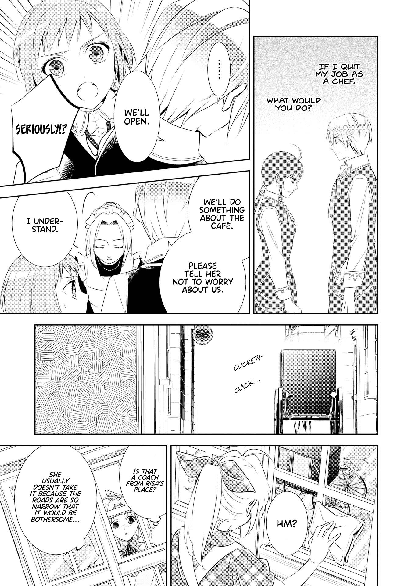 Page 10 of Chapter 27