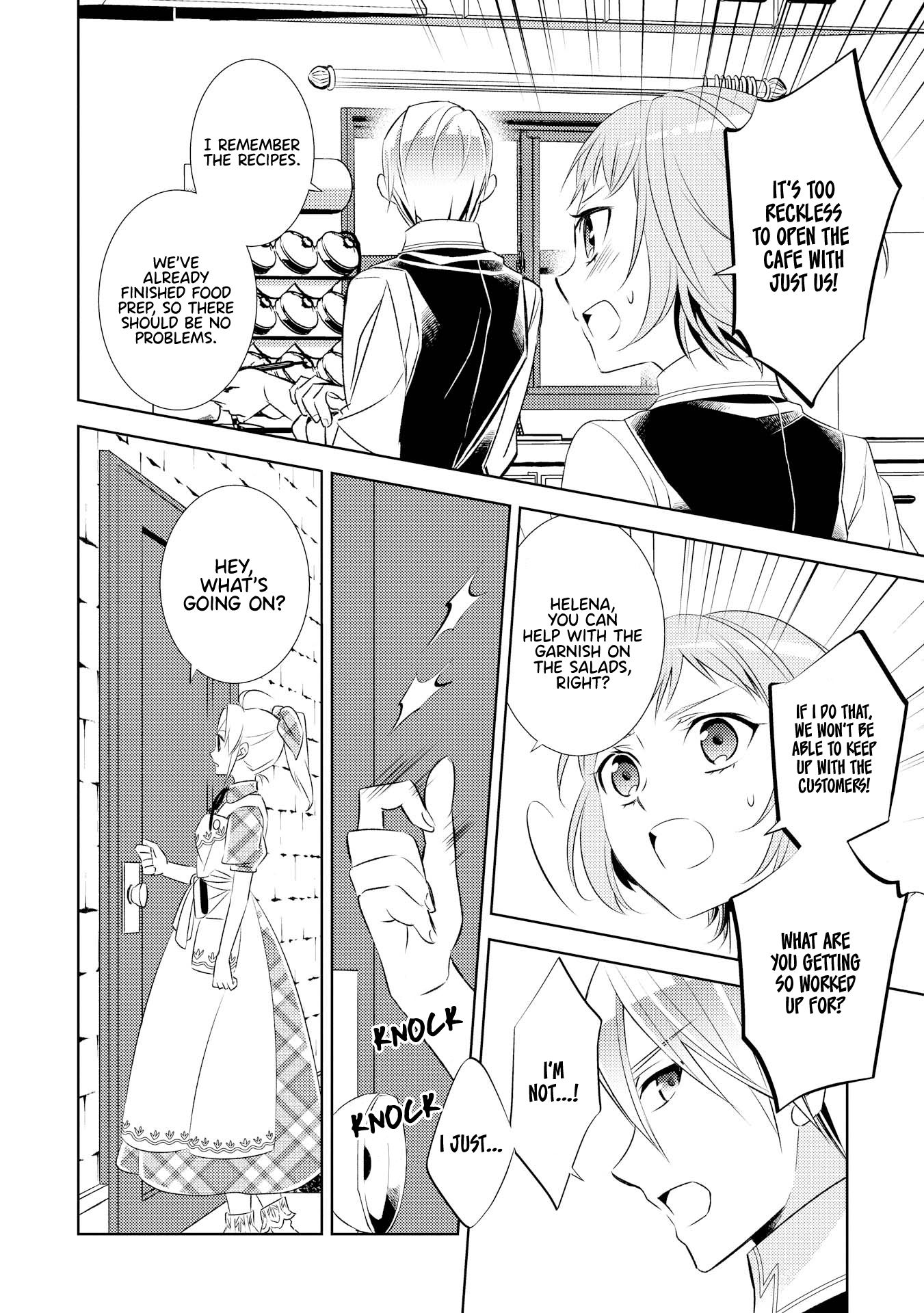 Page 11 of Chapter 27
