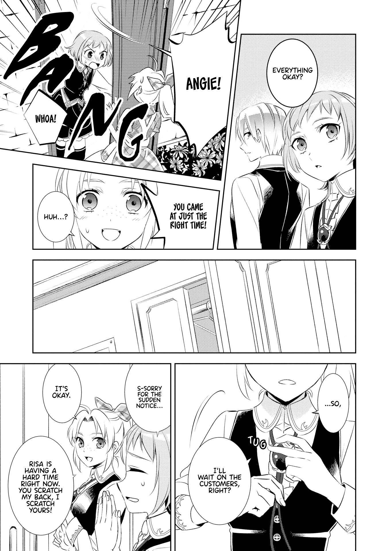 Page 12 of Chapter 27