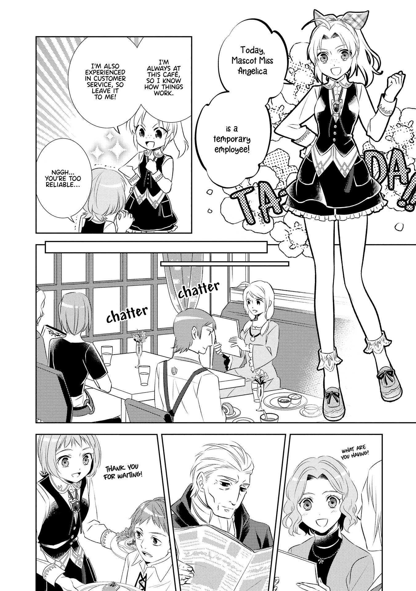Page 13 of Chapter 27