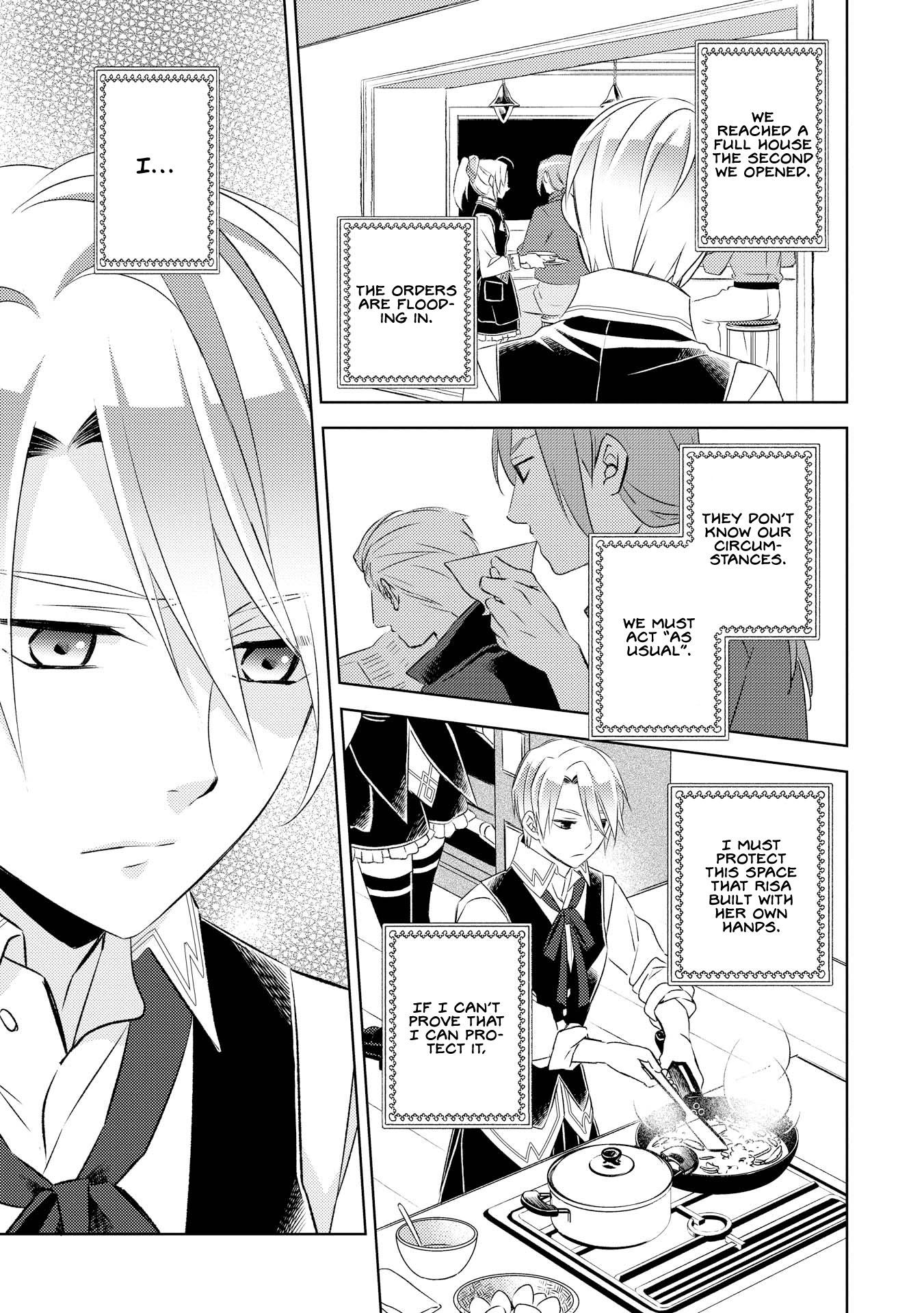 Page 14 of Chapter 27