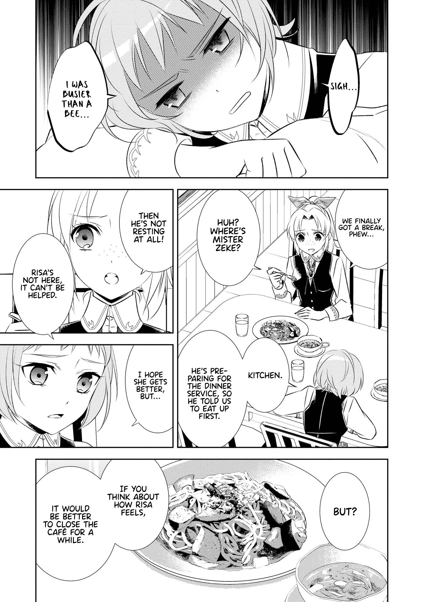 Page 16 of Chapter 27