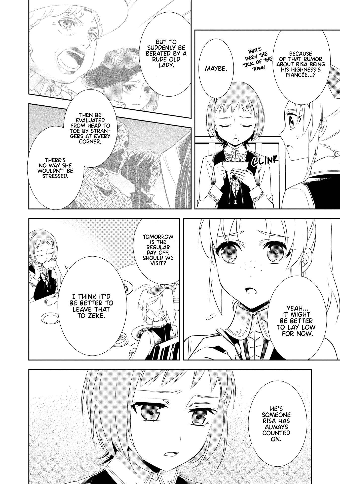 Page 17 of Chapter 27