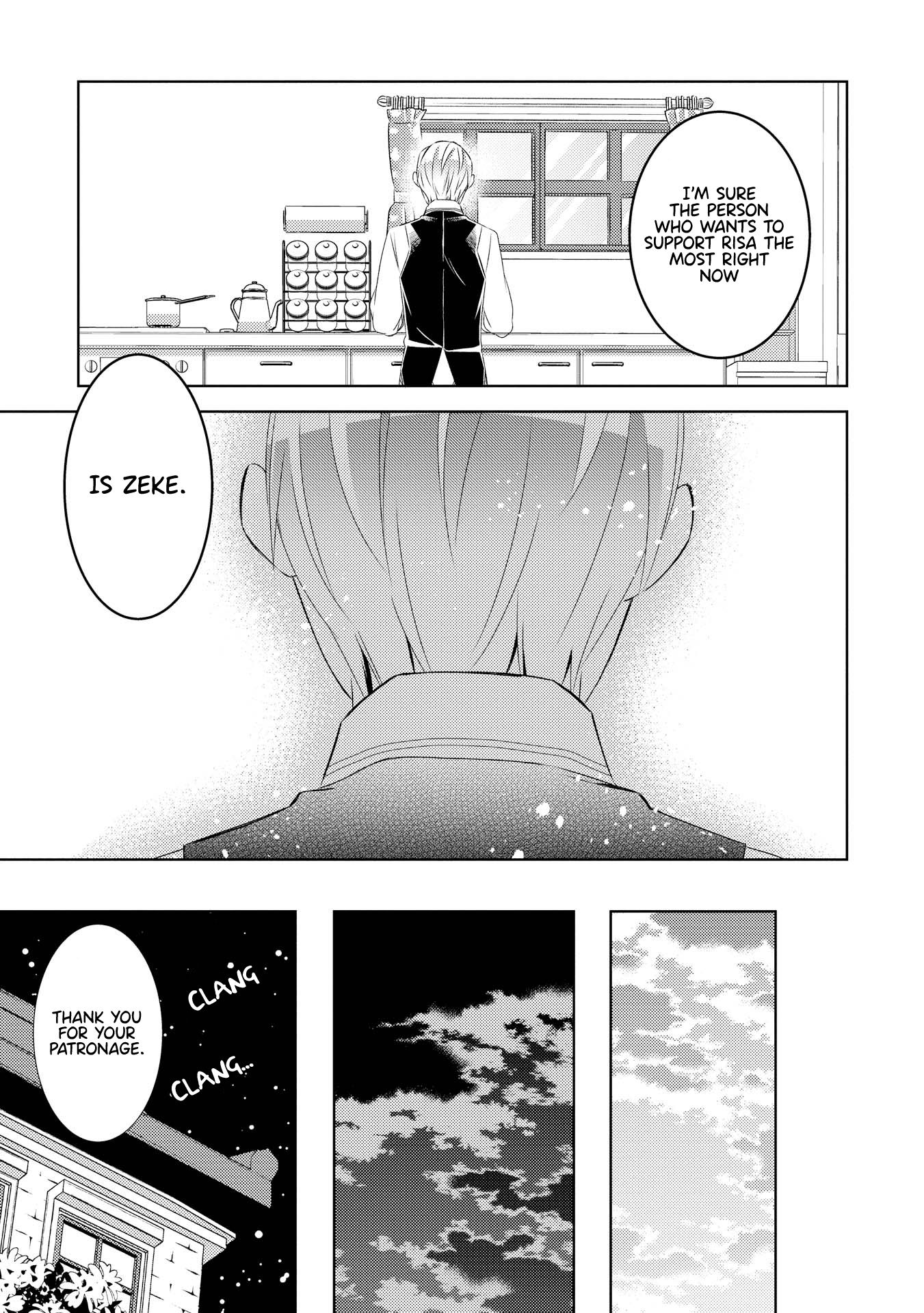 Page 18 of Chapter 27
