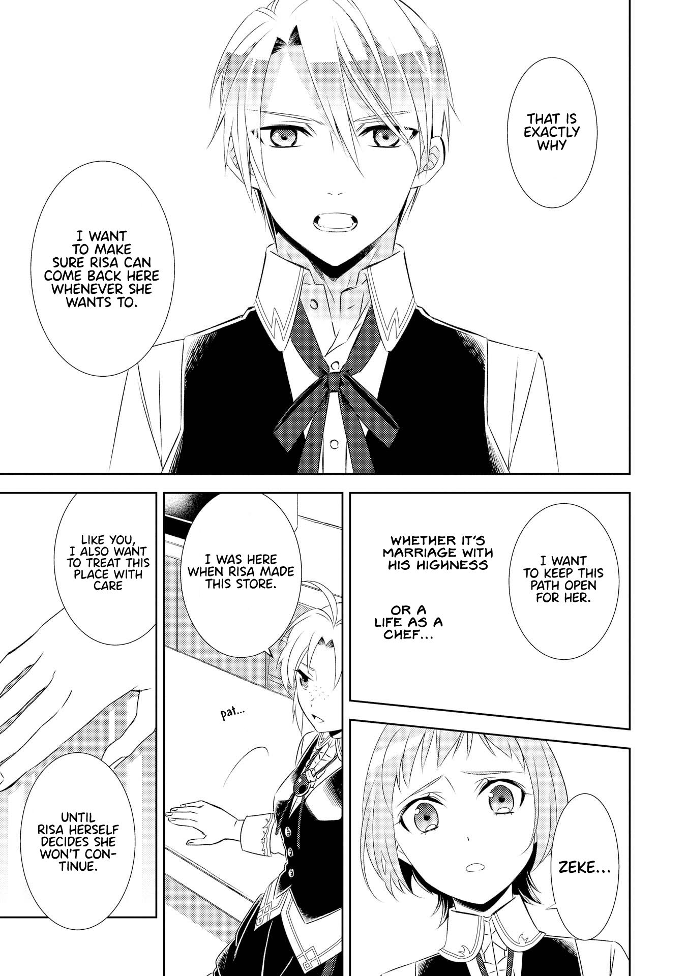 Page 20 of Chapter 27