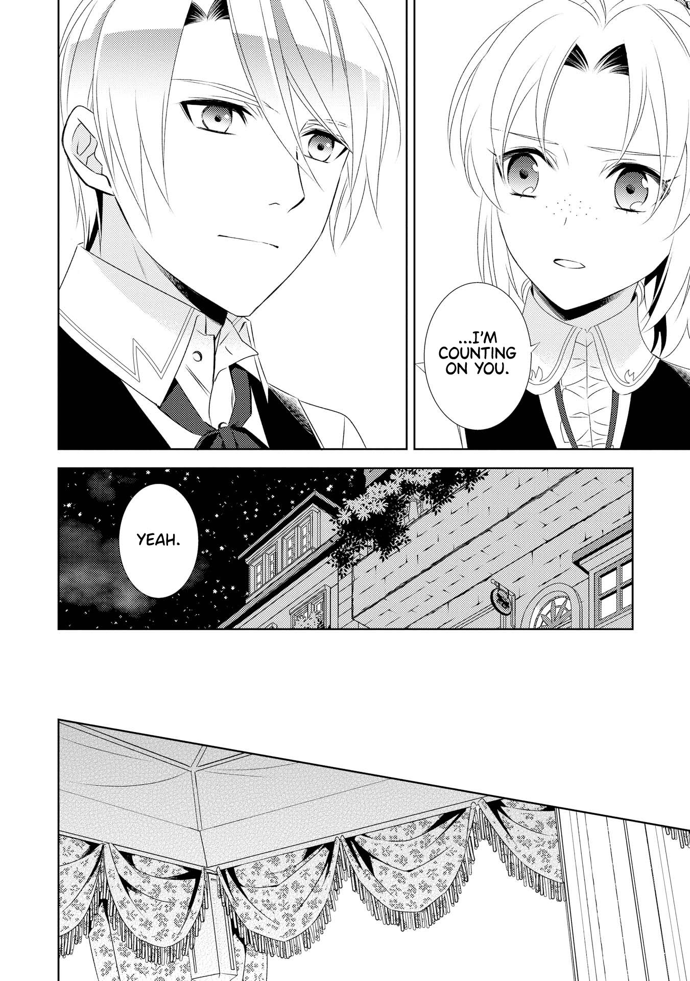 Page 21 of Chapter 27