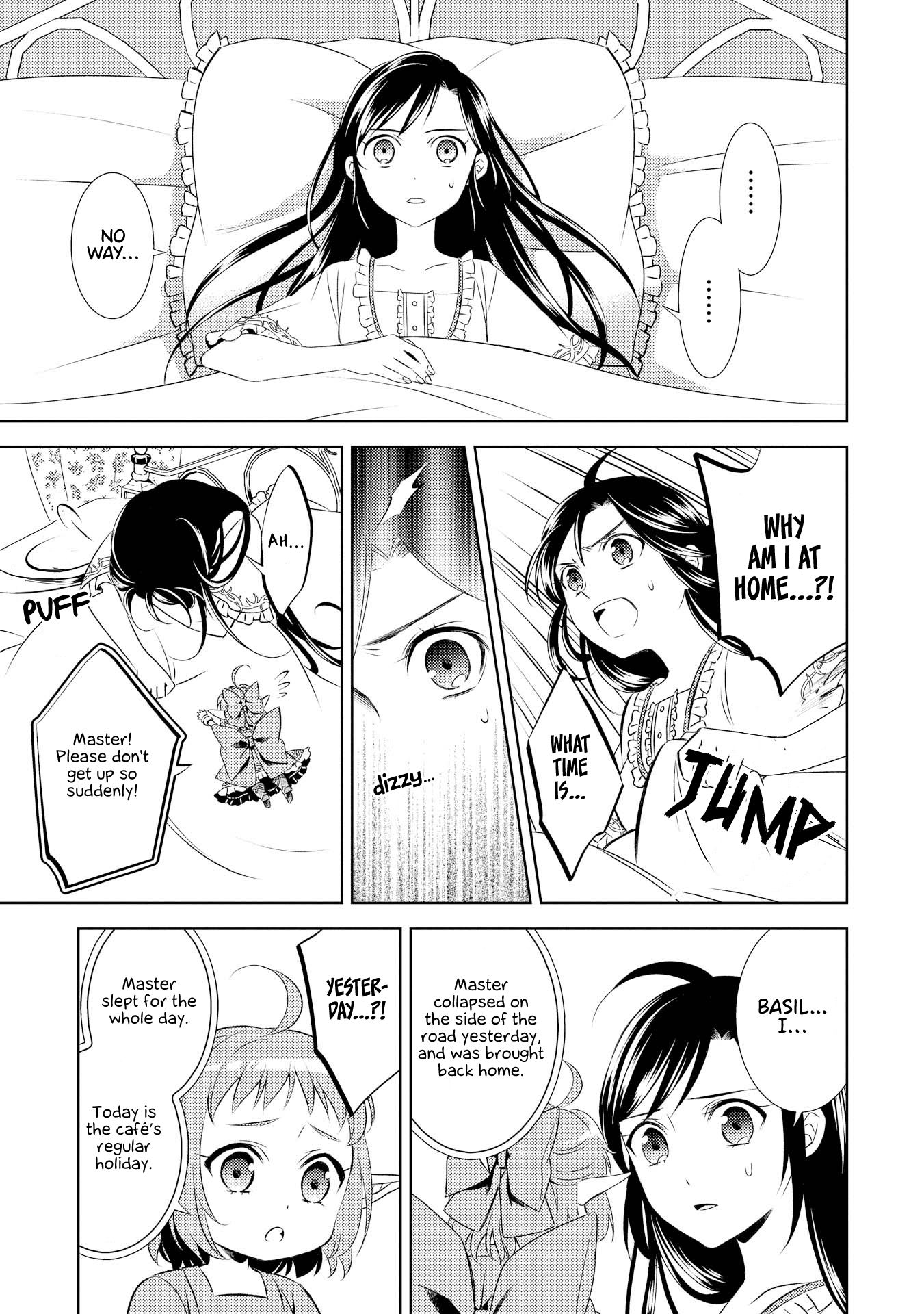 Page 22 of Chapter 27