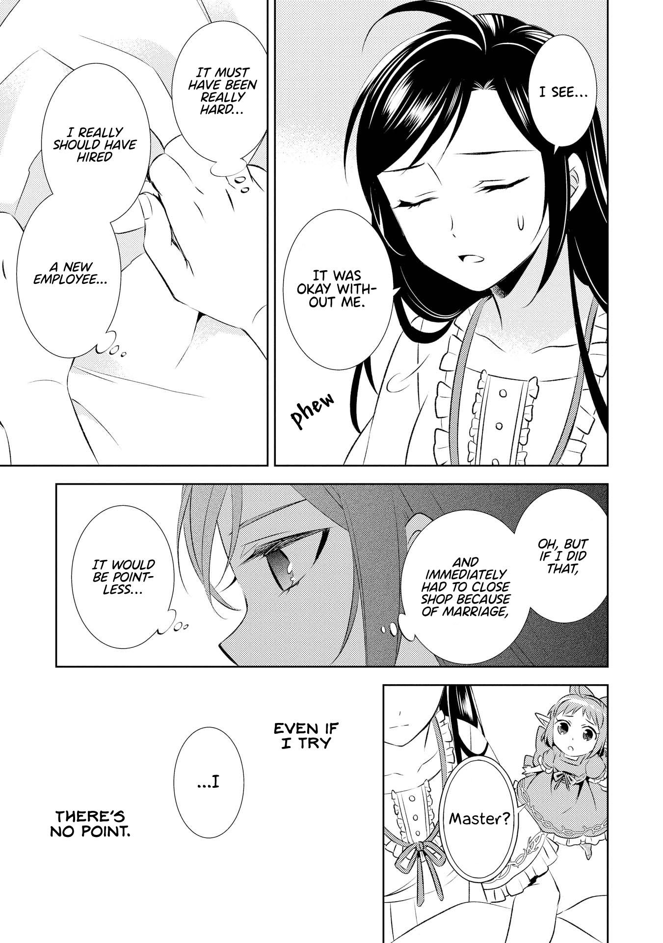Page 24 of Chapter 27