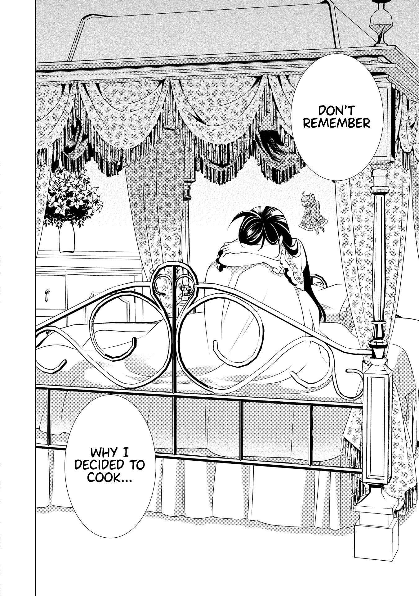 Page 25 of Chapter 27