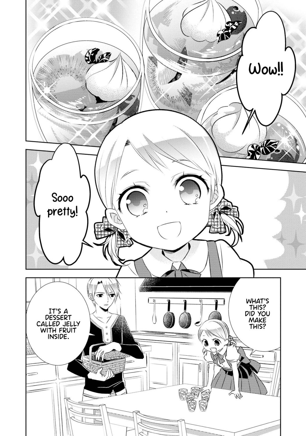 Page 3 of Chapter 28