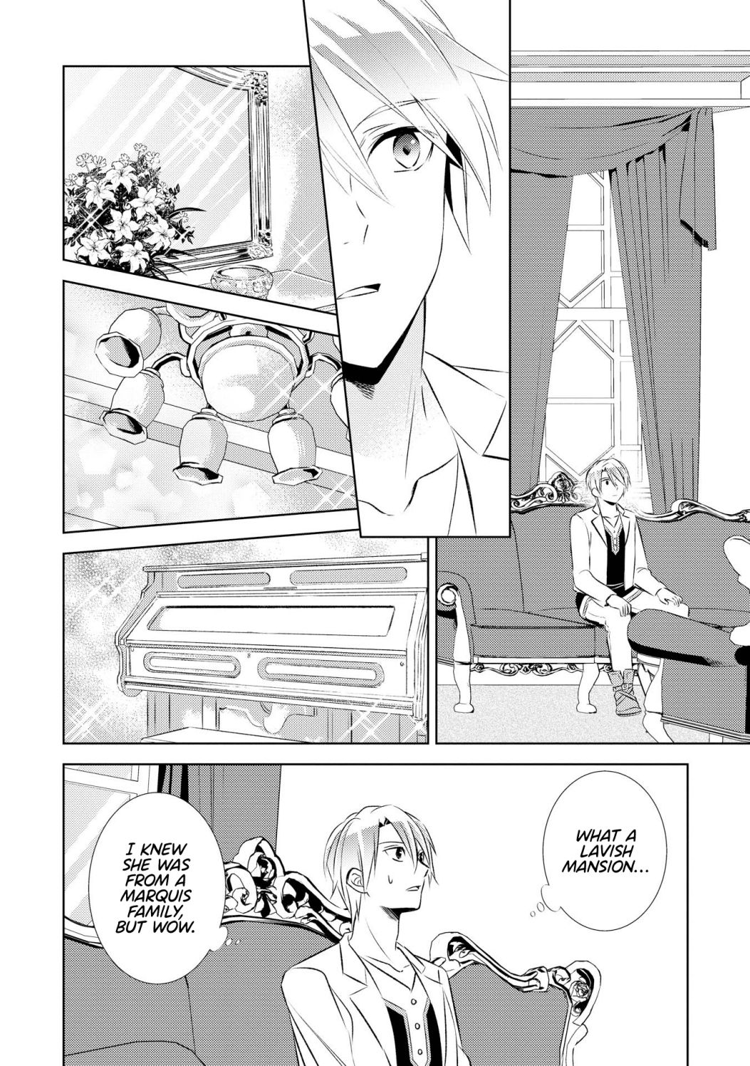 Page 9 of Chapter 28