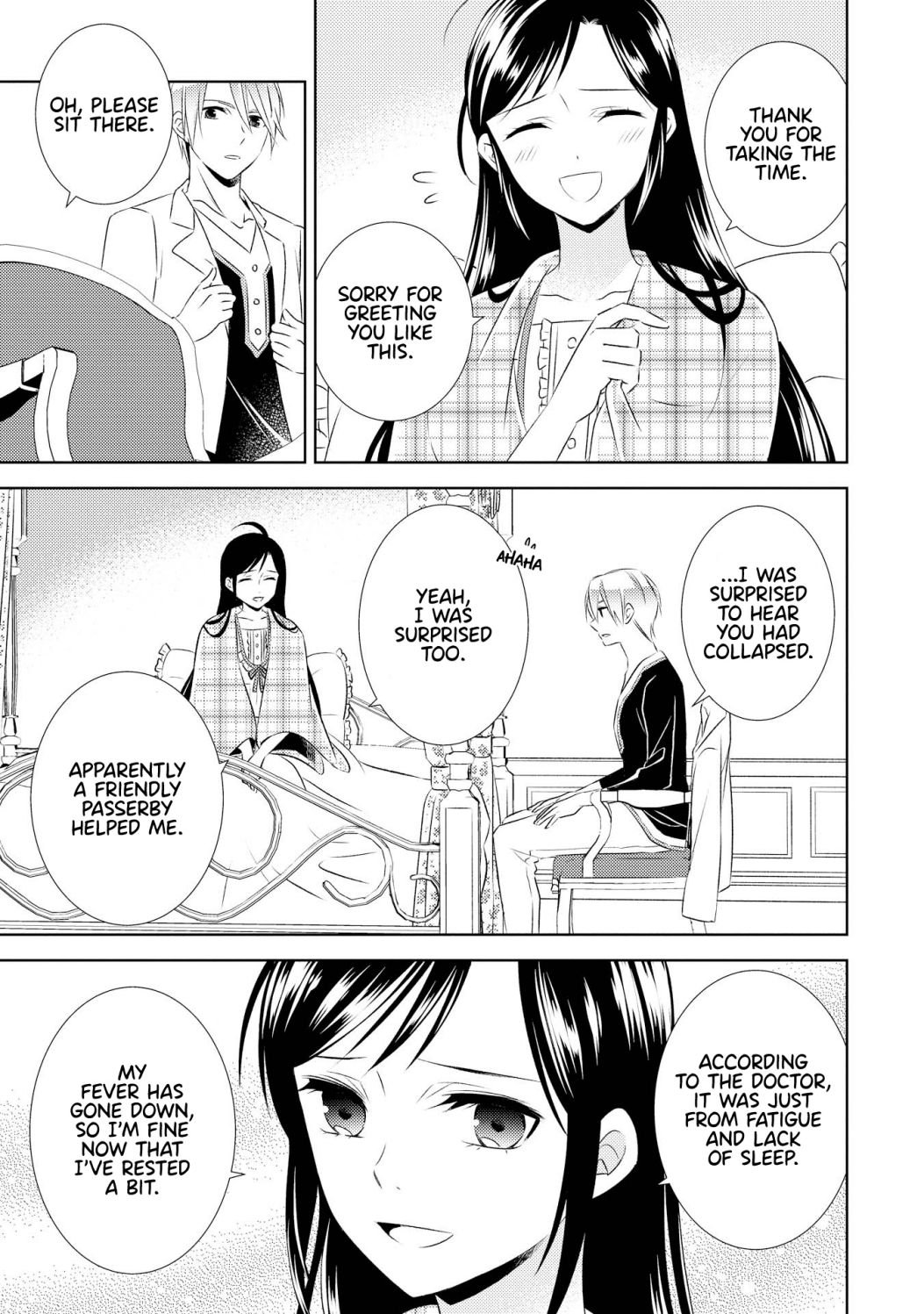 Page 12 of Chapter 28