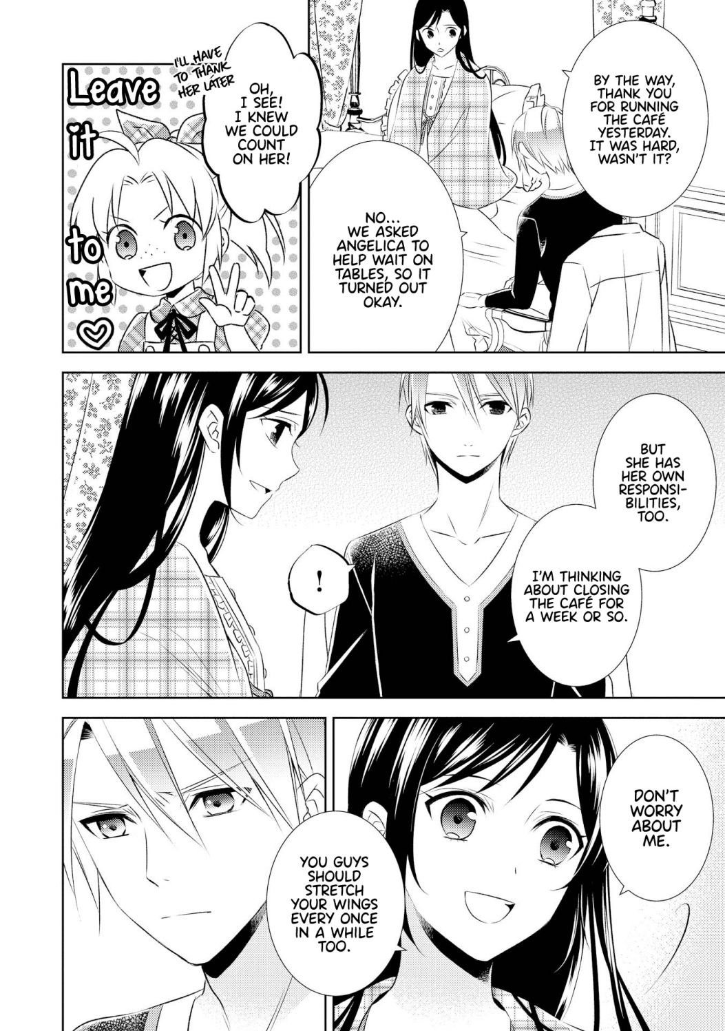 Page 13 of Chapter 28