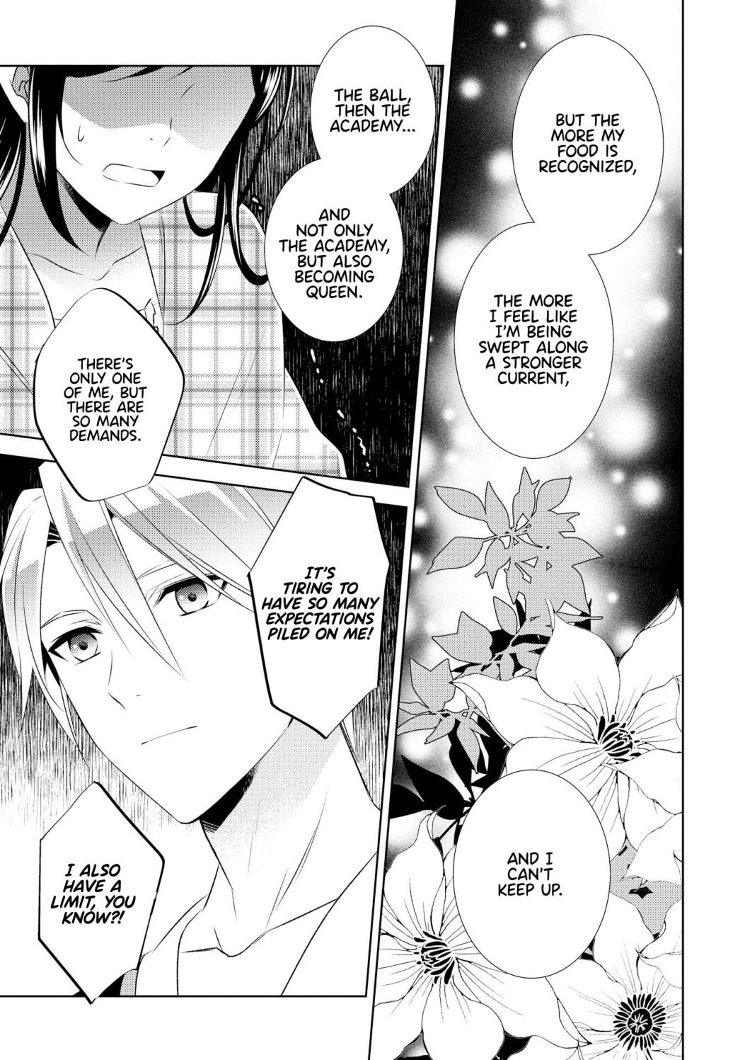 Page 18 of Chapter 28