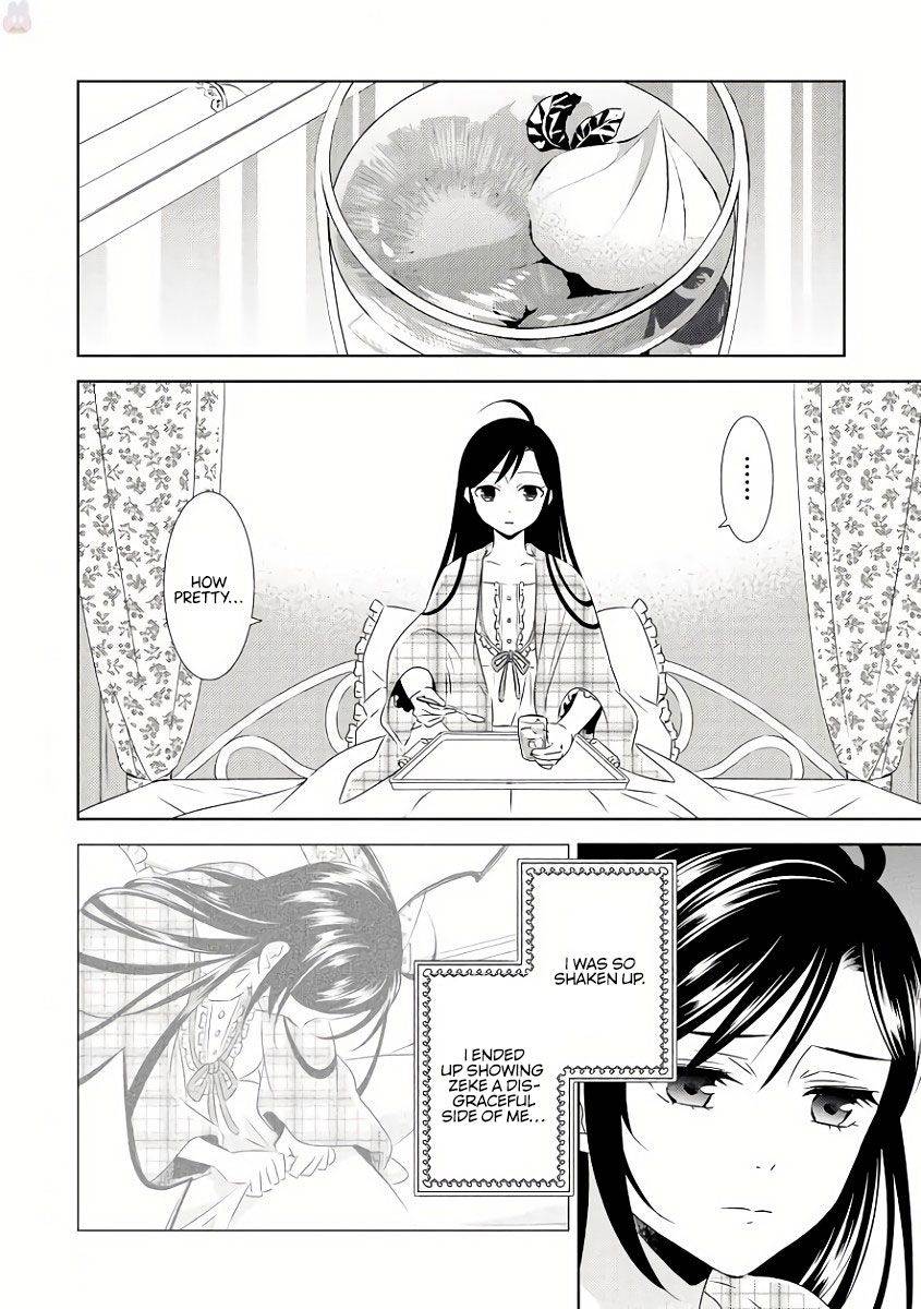 Page 6 of Chapter 29
