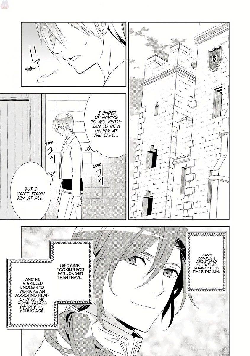 Page 11 of Chapter 29