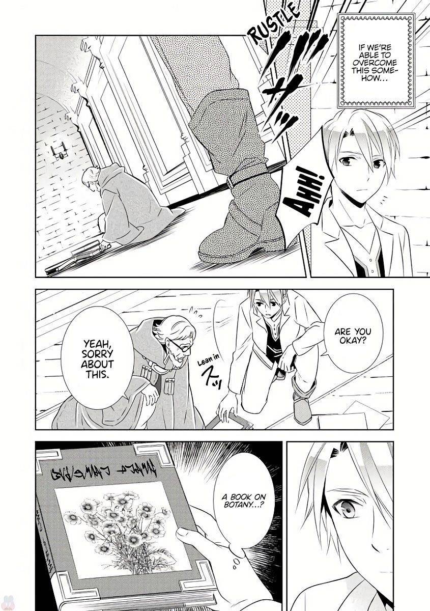 Page 12 of Chapter 29
