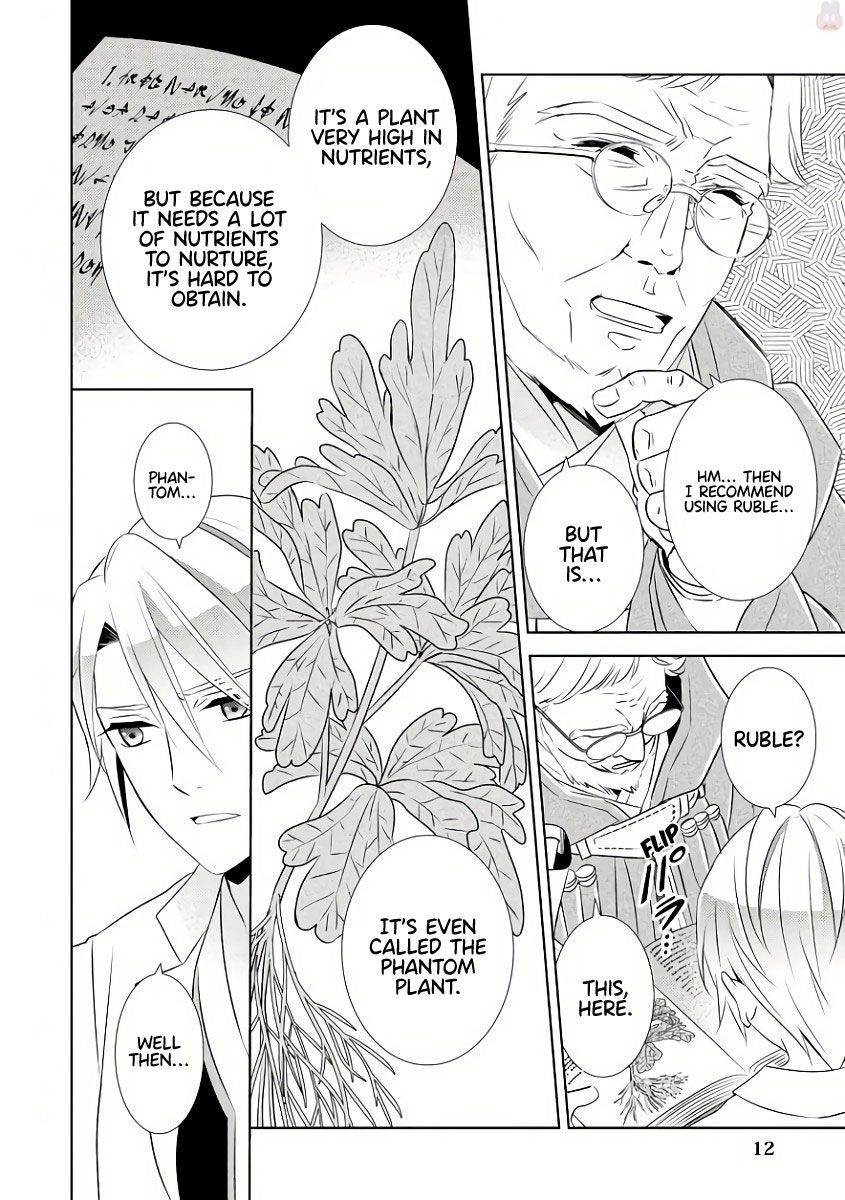 Page 14 of Chapter 29
