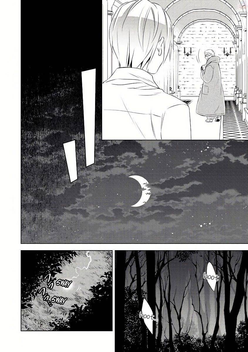 Page 16 of Chapter 29