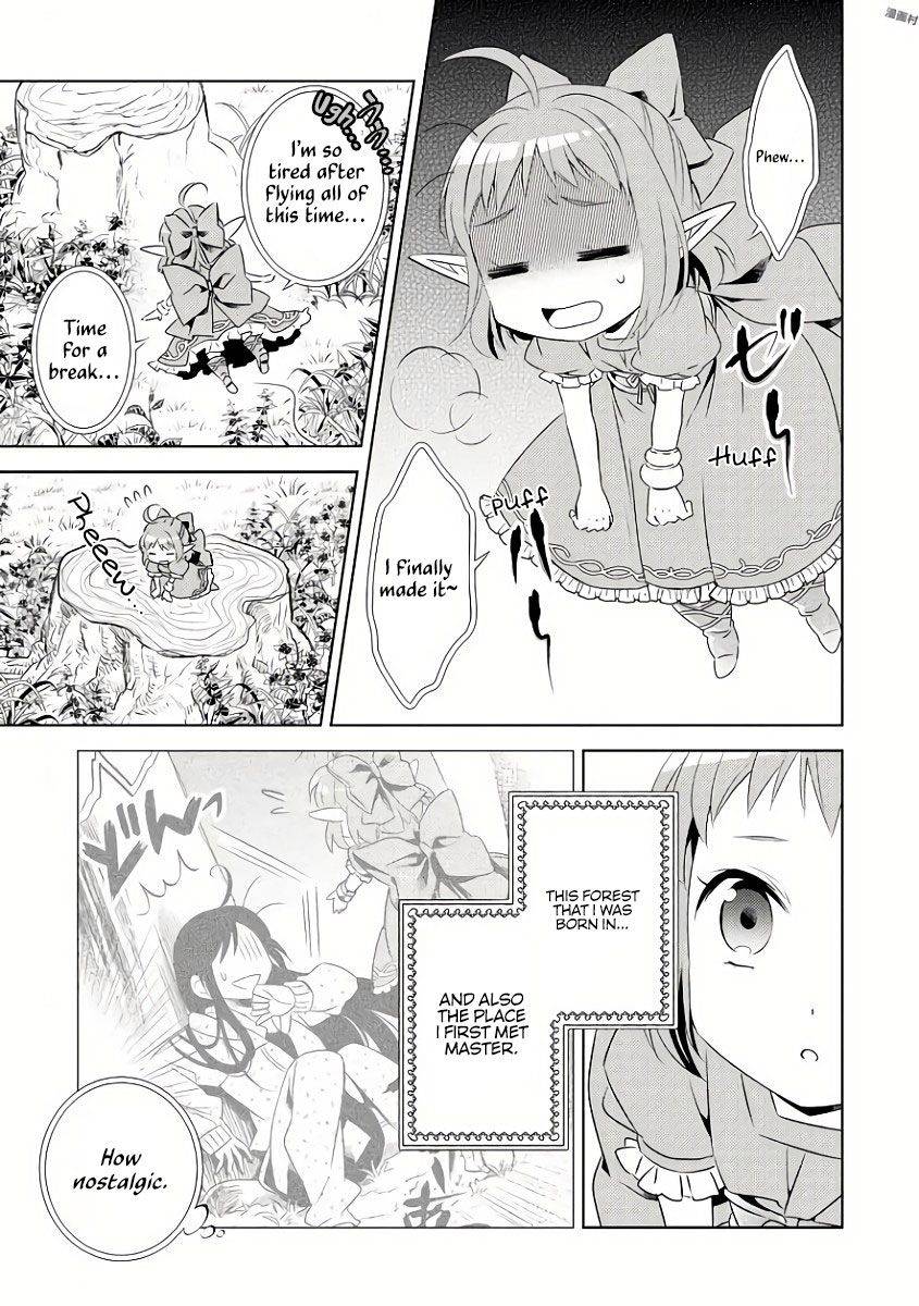 Page 17 of Chapter 29