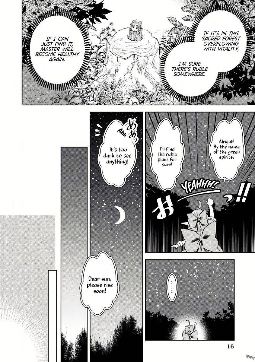 Page 18 of Chapter 29