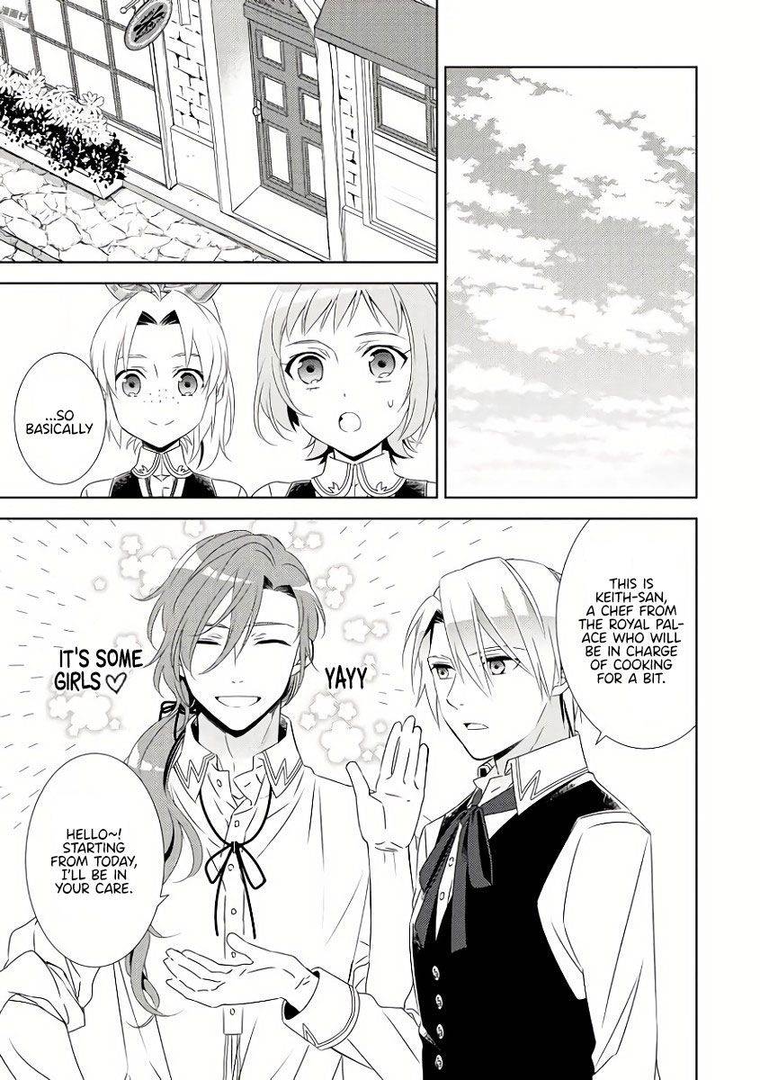 Page 19 of Chapter 29